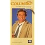 Columbo: Suitable for Framing [VHS]