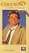 Search : Columbo: Suitable for Framing