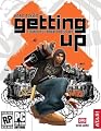 Marc Ecko's Getting Up: Contents Under Pressure