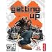 Marc Ecko's Getting Up: Contents Under Pressure