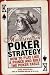 Machiavellian Poker Strategy: How to Play Like a Prince and Rule the Poker Table