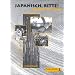 Japanisch, bitte!, Arbeitsbuch: Nihongo de dooso! Japanisch f�r Anf�nger