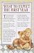 Books : What To Expect The First Year [Paperback]