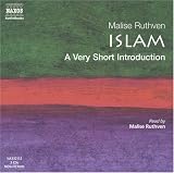 Cover of Islam by Malise Ruthven 9626343214