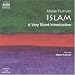 Islam: A Very Short Introduction
