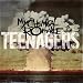 Teenagers