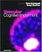 Book Vascular Cognitive Impairment