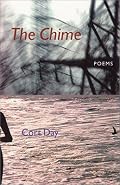 The Chime