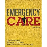 emergency care plus mybradylab with pearson etext access card package 13th edition