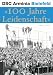 DSC Arminia Bielefeld. "100 Jahre Leidenschaft" 1905.2005 L=0: my-fan-page.de