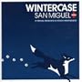 Wintercase San Miguel 2004