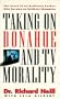 Taking on Donahue and TV Morality