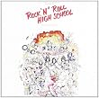 Rock'N'Roll High School