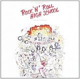 Rock N Roll High School