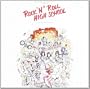 Rock N Roll High School