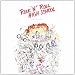 Rock N Roll High School