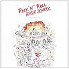 Rock 'N' Roll High School