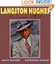 Langston Hughes: American Poet