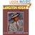 Langston Hughes: American Poet