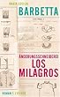 �nderungsschneiderei Los Milagros