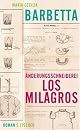 Änderungsschneiderei Los Milagros