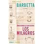 �nderungsschneiderei Los Milagros