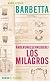 Änderungsschneiderei Los Milagros