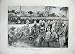 1896 ASHANTI WAR KING PREMPEH COOMASSIE SUBMISSION MEN
