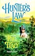 Hunter'S Law (Harlequin Historical)