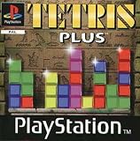Tetris Plus (PS)