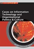 Cover for 9781599044125