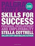 Skills for success : personal development and employability