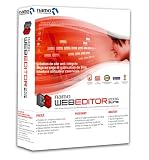 Revue Namo  / Namo Web Editor 2006 Suite maj