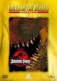 Jurassic Park [1993]
