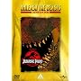 Jurassic Park [DVD] [1993]