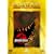 Jurassic Park [DVD] [1993]