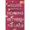fun stuff (fiction novels)