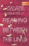 Reading Between The Lines (National Consumer Promotion)