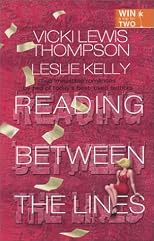 Reading Between The Lines