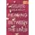Reading Between The Lines (National Consumer Promotion)