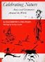 Celebrating Nature: Rites and Ceremonies Around the World,