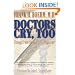 Doctors Cry Too!