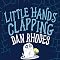 Little Hands Clapping