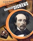 Charles Dickens