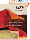 Lisp 3rd