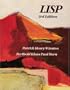 Lisp (3rd Edition)