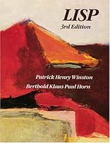 Lisp (3rd Edition) Lisp (3rd Edition)