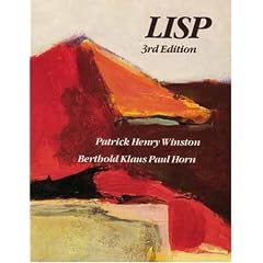Lisp
