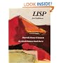 Lisp (3rd Edition)