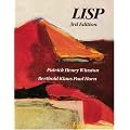 LISP